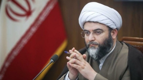 تبلیغ معارف دین اسلام به زبان روز