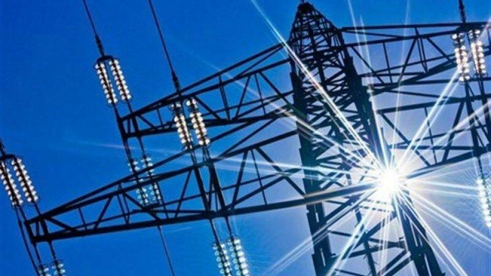 ۶۰ درصد برق موردنیاز کشور در بورس معامله شد