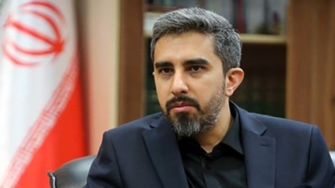 روانشناسی فرار از دهه ۹۰