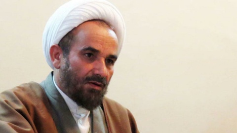 ارتباط رهبری جامعه با وحدت ملی/ پیامبر (ص) برای جلوگیری از تحریف واقعه غدیر خم چه کردند؟