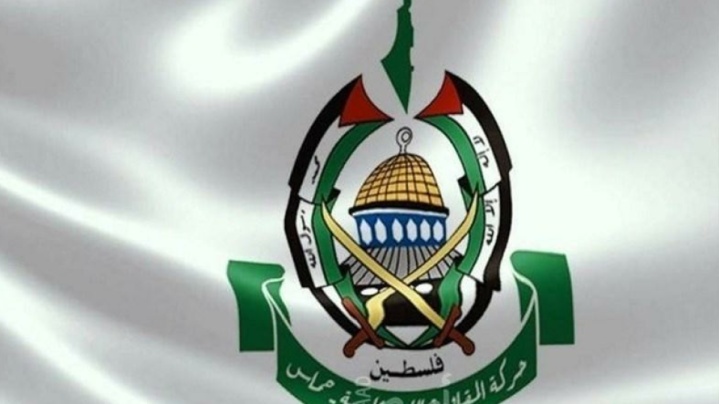 واکنش تند حماس به ادعاهای نتانیاهو درباره شهدای غزه