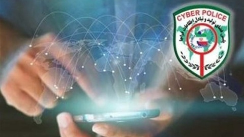 احضار ۴ نفر به دلیل تخلف و دستکاری در نظرسنجی‌های انتخاباتی