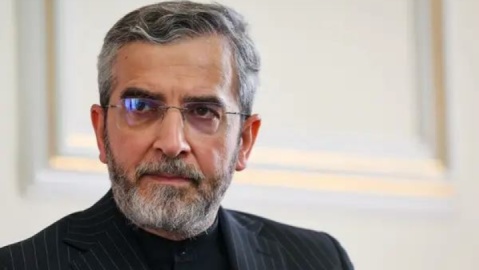 فرصتی برای تعمیق همکاری‌ها و تعاملات درون آسیایی