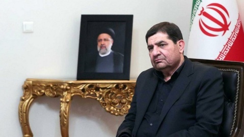 شهید رئیسی به صورت میدانی رشد و رونق تولید را دنبال می‌کرد