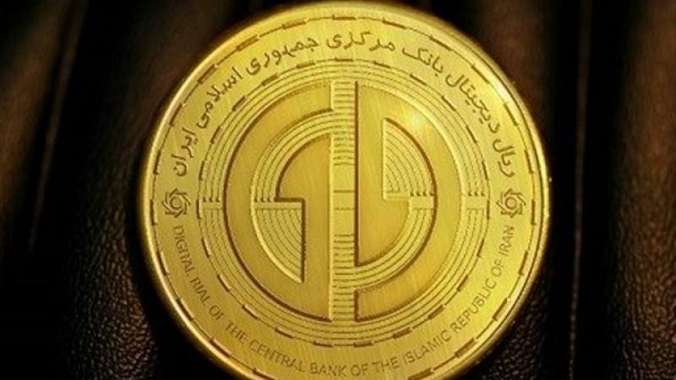 تشریح تفاوت ریال دیجیتال با رمز ارز