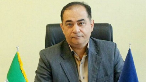 افزایش تولید کمّی و کیفی گندم کشور