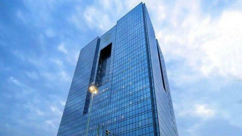 اولویت‌های نظام بانکی در دولت آینده