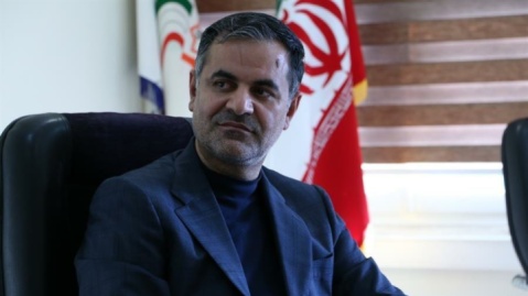 مجازات‌های جایگزین حبس مشمول چه متخلفانی می‌شود؟/ تحول و تعالی در دوره سیزدهم ریاست جمهوری