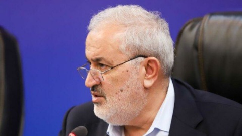 احیای بیش از ۴۵۰۰ واحد راکد صنعتی در دولت سیزدهم