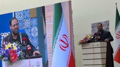 شناسایی ۹۰۰ هزار دانش‌آموز بازمانده از تحصیل