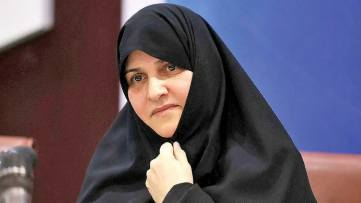 مردم با درد فراقش حماسه آفریدند