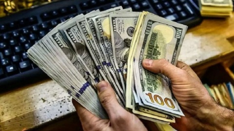مذاکرات برای آزادسازی منابع ارزی مسدود شده ایران در بحرین آغاز شد