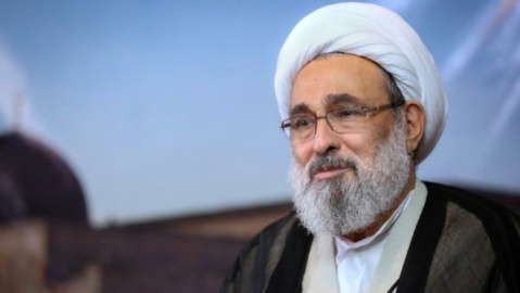 هیچ‏وقت دنبال مسئولیت و عنوان نبود