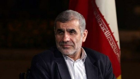 نمی‏ خواست به هر قیمتی رئیس ‏جمهور شود