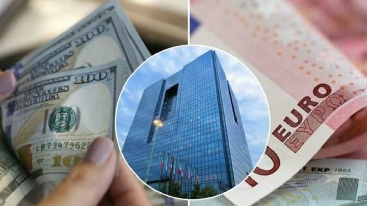 مذاکرات برای آزادسازی منابع ارزی ایران در بحرین آغاز شد