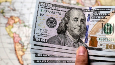 تامین  ۱۵.۹ میلیارد دلاری ارز مورد نیاز واردات