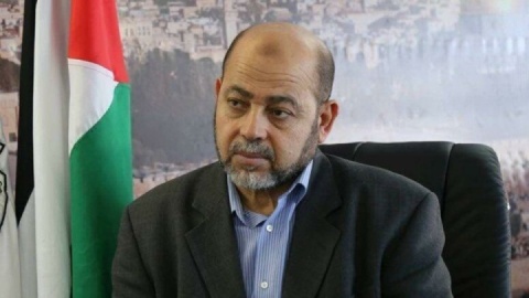 نشست جدید گروه‌های فلسطینی در مسکو برگزار می‌شود
