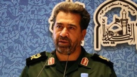 اعلام تاریخ برگزاری کنگره ۱۲ هزار شهید استان تهران