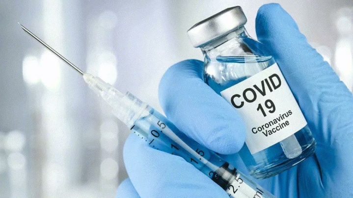 دروغ مسئولان دولت قبل درباره واکسن کرونا