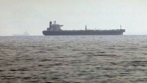 وقوع حادثه در غرب بندر الحدیده یمن