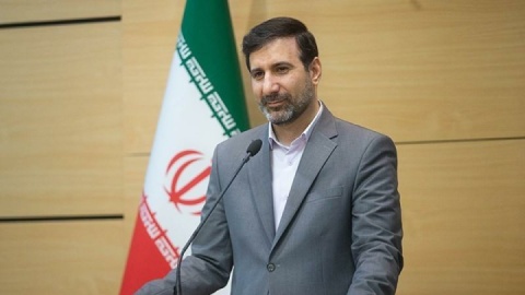 ۵۹ هزار شعبه اخذ رای در بیش از ۹۵ کشور برای انتخابات مستقر شد
