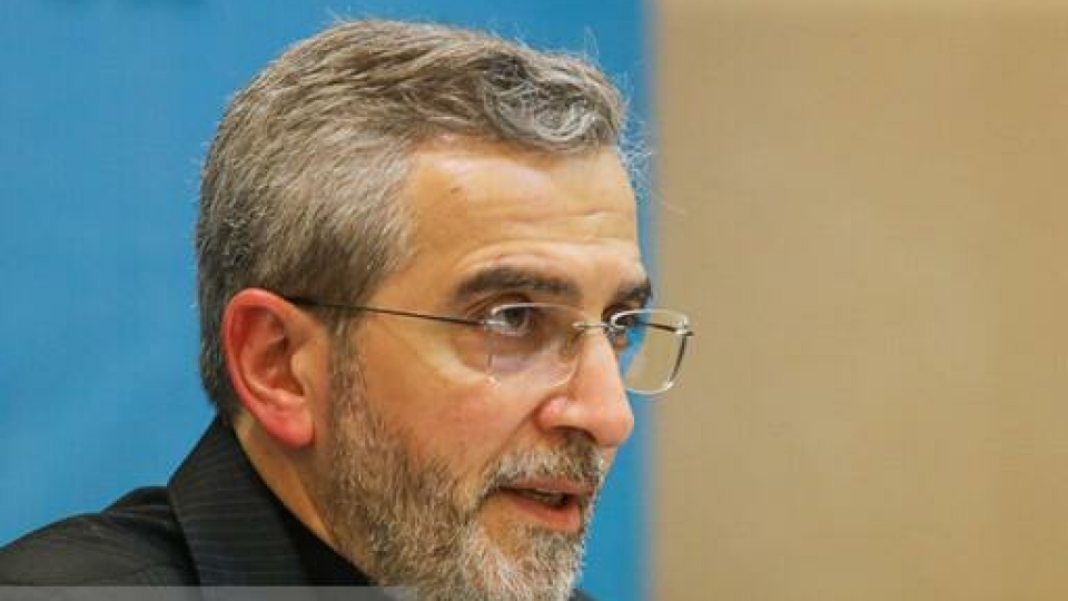 تبدیل کانادا به تنها ناقض حقوق بشر ملت ایران و ایرانیان مقیم این کشور