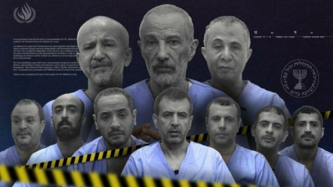 اعتراف شبکه جاسوسی در یمن: سفارت آمریکا، لانه جاسوسی است