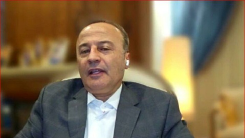 کارشناس لبنانی: جنگ علیه لبنان کشورهای دیگر را به میدان می‌کشاند