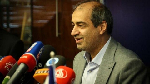 ارتقای بهره‌برداری از آب دریا به بیش از ۵ برابر