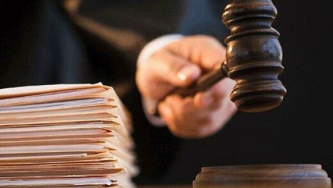 اجرا نکردن تعهدات ارزی، جریمه نقدی خواهد داشت