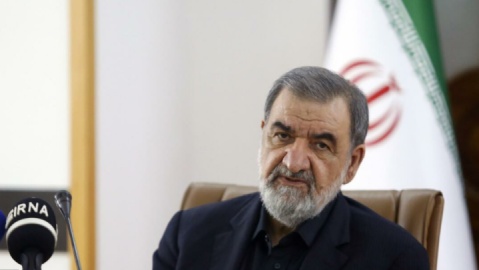 فصل جدیدی از هم افزایی و برادری میان نیروهای انقلاب