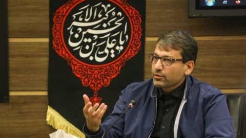 ظرفیت ۳ برابر شدن حجم تجارت با همسایگان را داریم