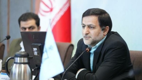 اشتغال ۹۰۰ پزشک در پزشکی قانونی