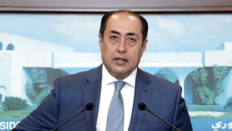 بازگشت اتحادیه عرب به آغوش حزب‌الله لبنان