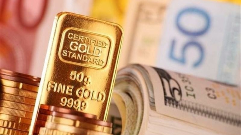 قیمت طلا، سکه و دلار یکشنبه 10 تیر 1403