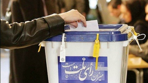 ضعف نظرسنجی‌ها در آزمون ملی