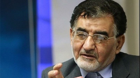 ظرفیت ۳۰۰ میلیارد دلاری تعامل با کشورهای همسایه