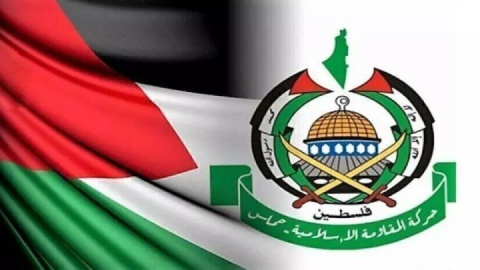 حماس: جنایت در «طولکرم» بخشی از جنگ فراگیر علیه ملت فلسطین است