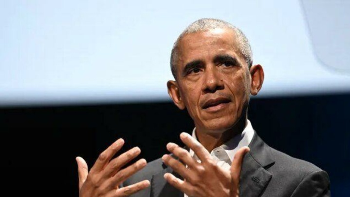 اوباما هم به عملکرد «بد» بایدن در مناظره اذعان کرد