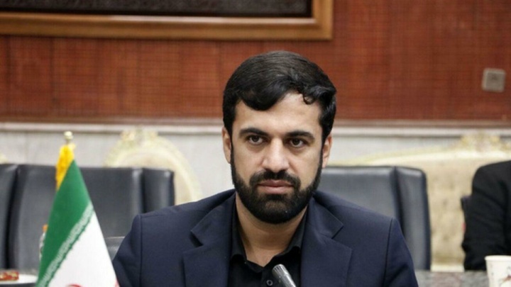 دولت شهید رئیسی به وعده‌های تجاری خود عمل کرد