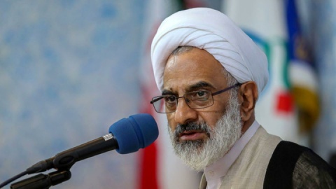 امروز جهاد تبیین از مبنایی‌ترین و ارزشمندترین جهادهاست
