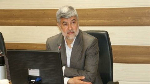 نتایج آزمون تبدیل وضعیت کارکنان اداری به قضایی قوه قضاییه اعلام شد