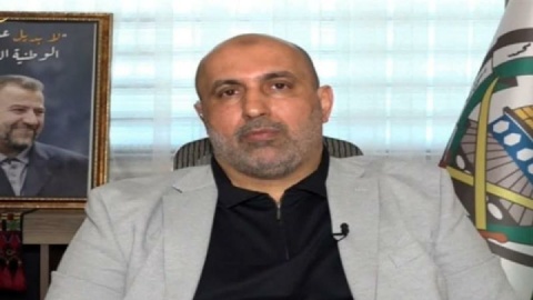 حماس: صهیونیست‌ها با بحران خروج از جنگ روبه‌رو هستند