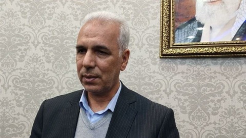 نرخ جدید پروازها اعلام شد