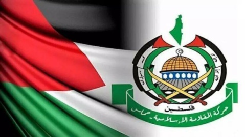 حماس: وضعیت اسرا موید رفتار «جنایتکارانه» اسرائیل است