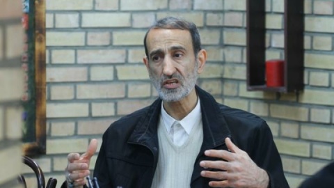مشکل ناترازی بنزین با شوک درمانی حل نمی‌شود / افزایش ۲۵ هزار تومانی راهکار مناسبی نیست