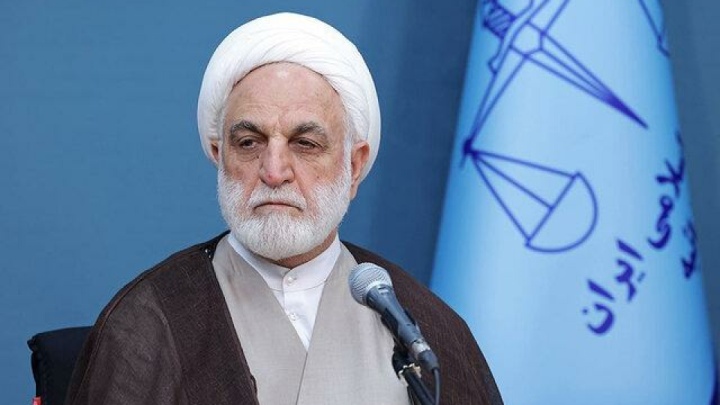 نامزدهای انتخابات باید قوانین را رعایت کنند