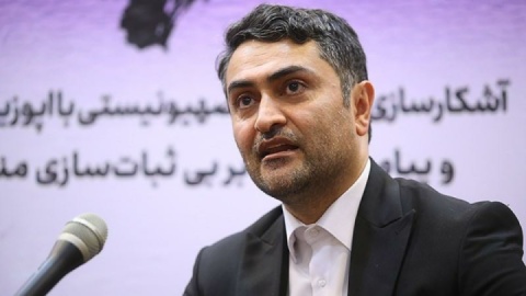 نگرانی اروپا از بازگشت ترامپ و ضرورت تغییر تعامل با ایران