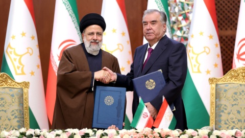 بازیابی عزت پاسپورت ایرانی