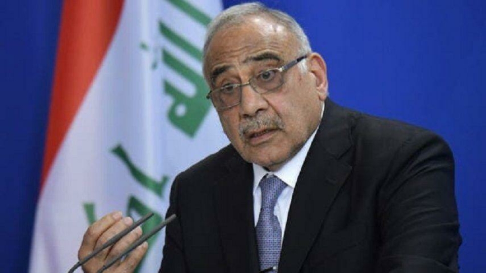 نخست وزیر اسبق عراق: رژیم صهیونیستی بر سر دوراهی «توقف جنگ» و «شکست استراتژیک» قرار دارد